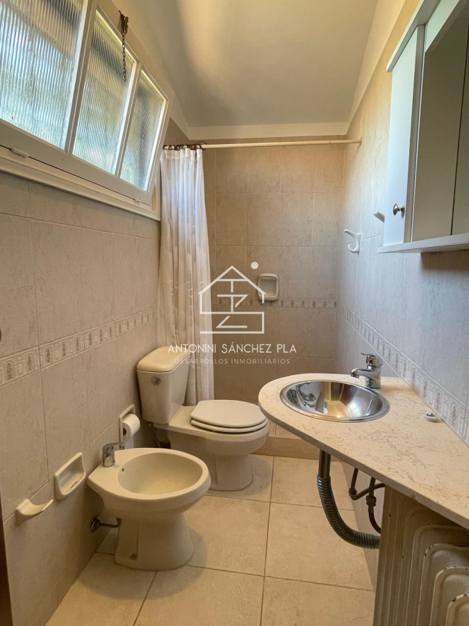 Casa ID.3958 - Casa en Punta del Este 