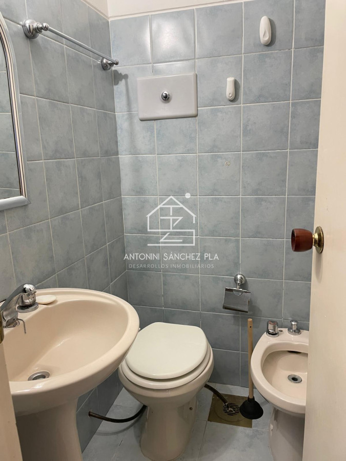 Casa ID.3959 - Magnifica casa en Punta del Este 