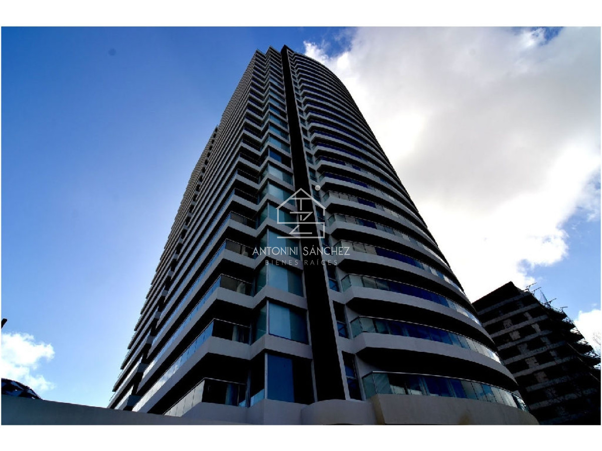Apartamento ID.1380 - Apartamento en Punta del Este, Aidy Grill