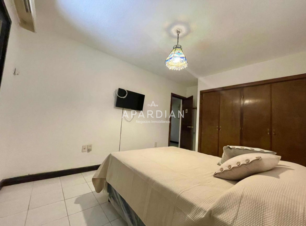 Apartamento ID.21097659 - Apartamento en Punta del Este, Roosevelt