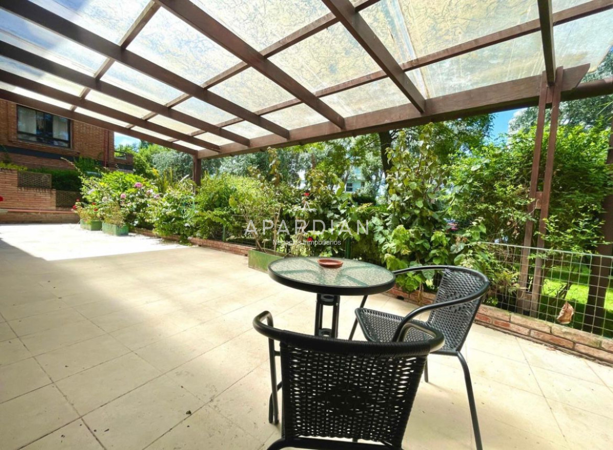 Apartamento ID.21097659 - Apartamento en Punta del Este, Roosevelt