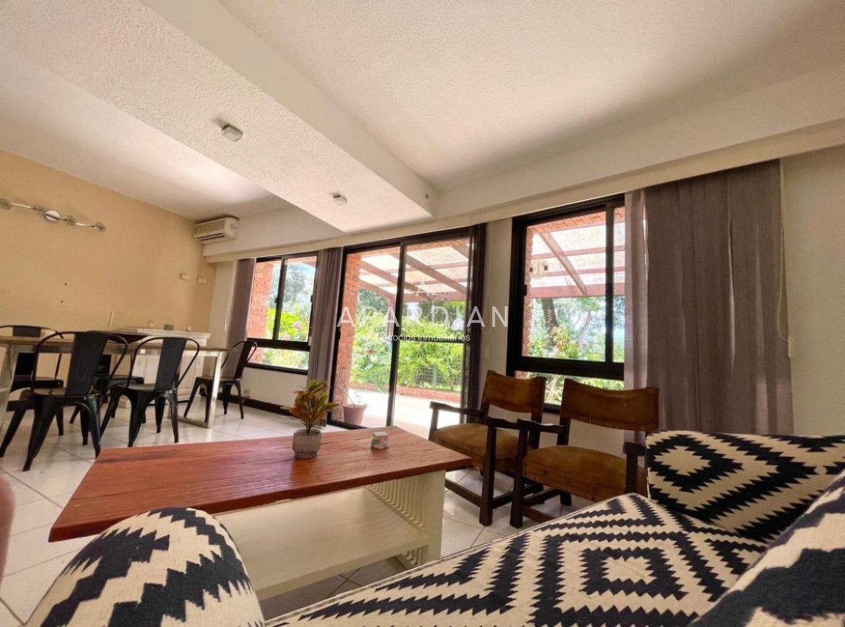 Apartamento ID.21097659 - Apartamento en Punta del Este, Roosevelt
