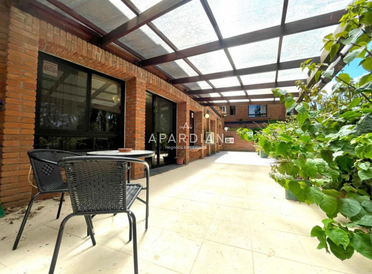 Apartamento ID.21097659 - Apartamento en Punta del Este, Roosevelt