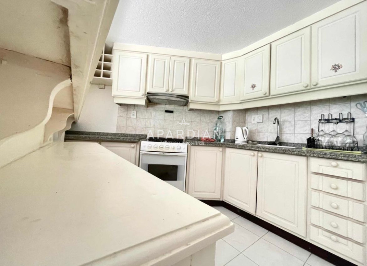 Apartamento ID.21097659 - Apartamento en Punta del Este, Roosevelt
