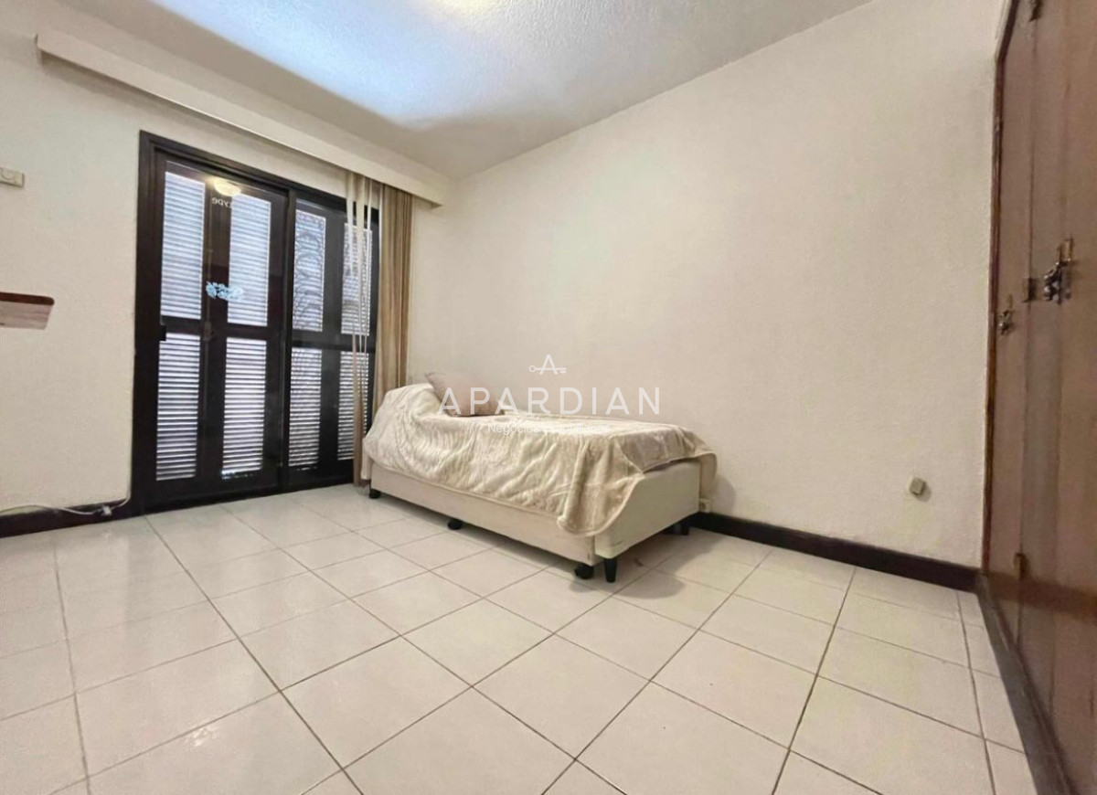 Apartamento ID.21097659 - Apartamento en Punta del Este, Roosevelt