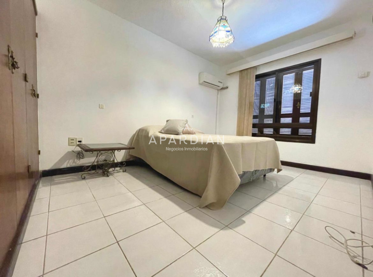 Apartamento ID.21097659 - Apartamento en Punta del Este, Roosevelt