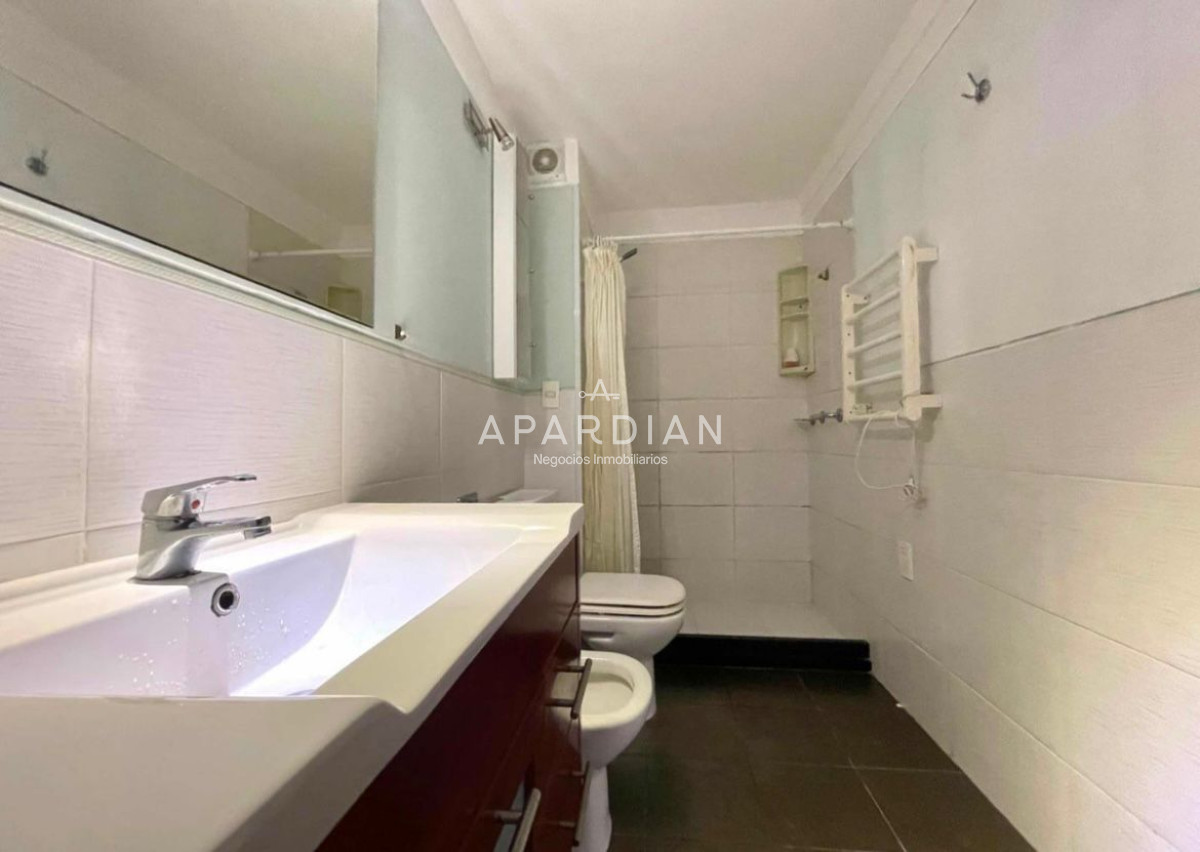 Apartamento ID.21097659 - Apartamento en Punta del Este, Roosevelt