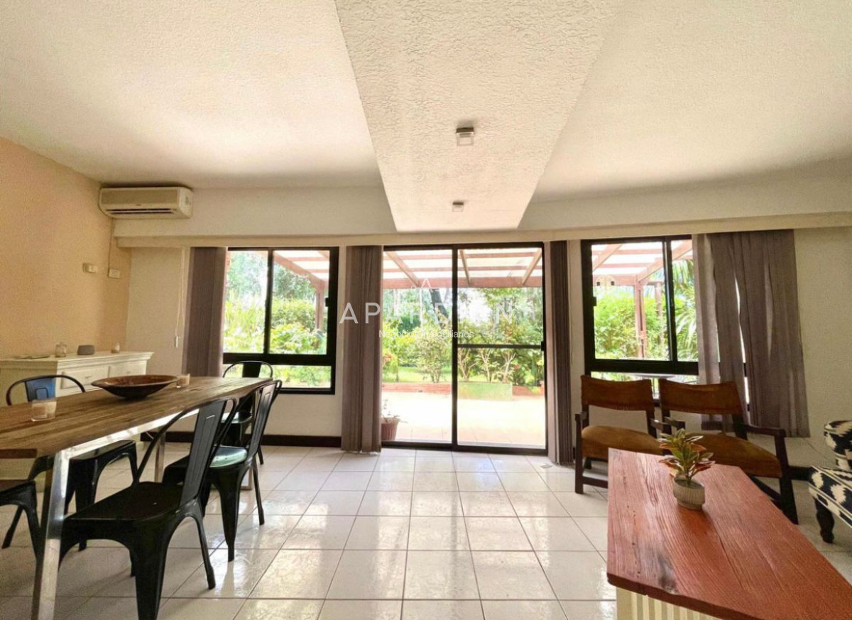 Apartamento ID.21097659 - Apartamento en Punta del Este, Roosevelt