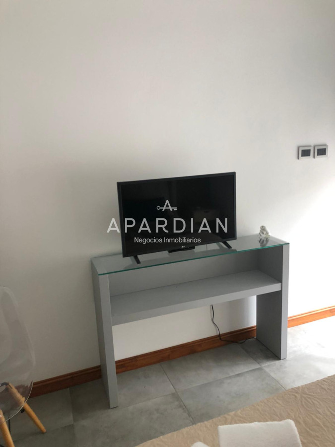 Casa ID.21097401 - casa a estrenar amueblamiento de walmer 