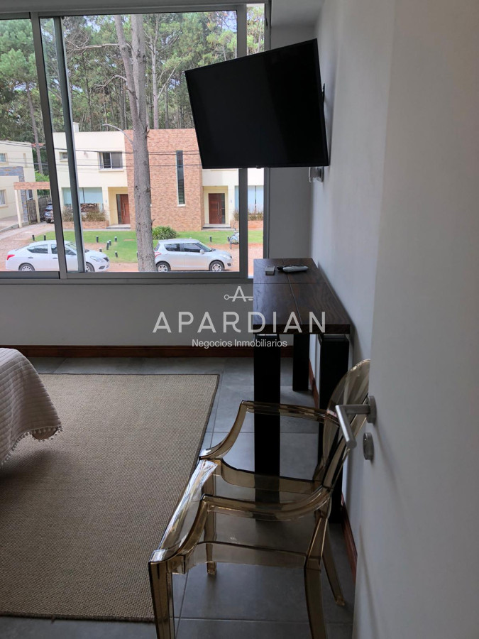 Casa ID.21097401 - casa a estrenar amueblamiento de walmer 