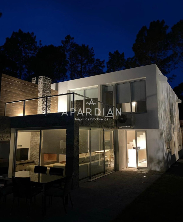 Casa ID.21097401 - casa a estrenar amueblamiento de walmer 