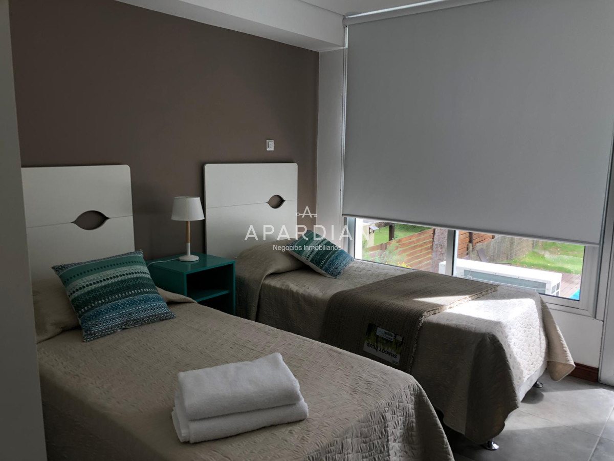 Casa ID.21097401 - casa a estrenar amueblamiento de walmer 