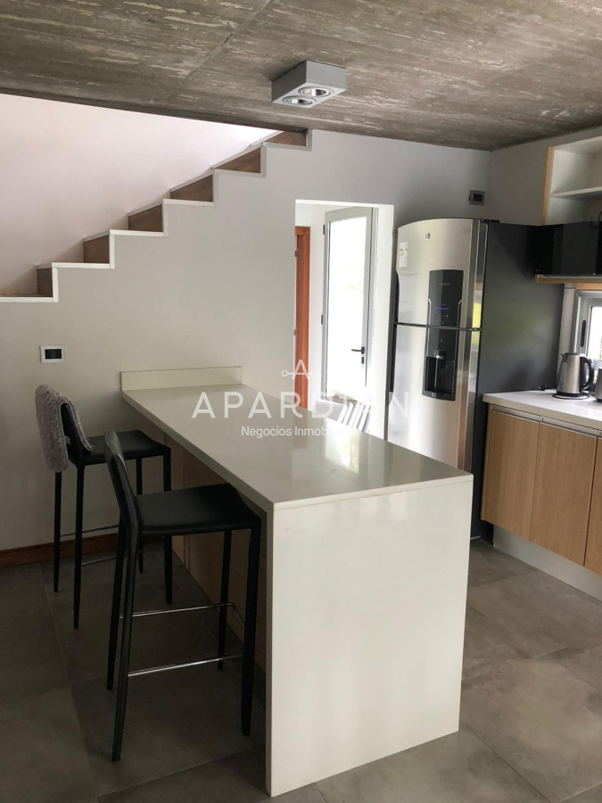 Casa ID.21097401 - casa a estrenar amueblamiento de walmer 