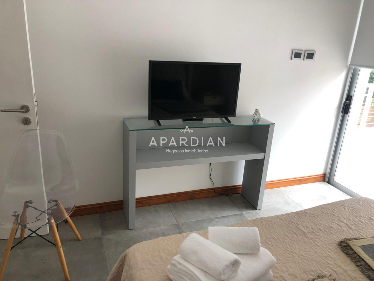 Casa ID.21097401 - casa a estrenar amueblamiento de walmer 