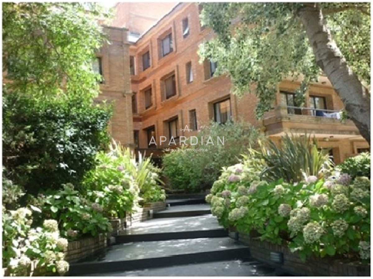 Apartamento ID.21097659 - Apartamento en Punta del Este, Roosevelt