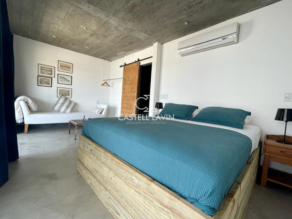 Chacra ID.464 - Venta Chacra 6 Dormitorios Jose Ignacio Jose Ignacio