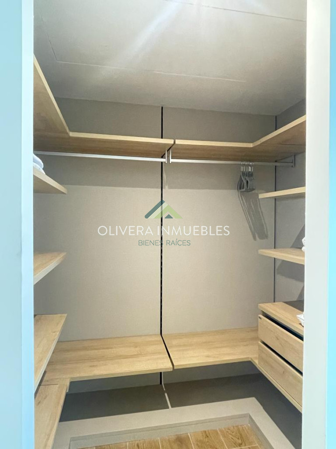 Apartamento ID.11783 - Apartamento en alquiler en Torre Trump 