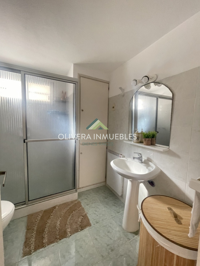 Apartamento ID.11582 - Apartamento en venta en Península Punta del Este