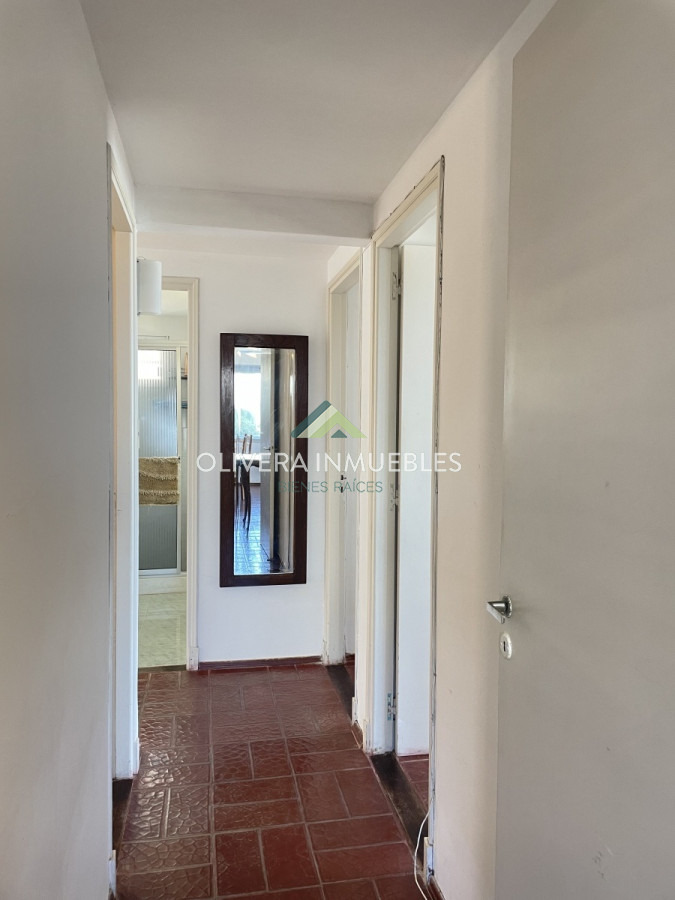 Apartamento ID.11582 - Apartamento en venta en Península Punta del Este