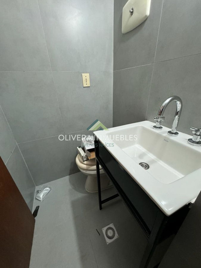 Apartamento ID.12681 - Apartamento en venta de 3 dormitorios en Punta del Este