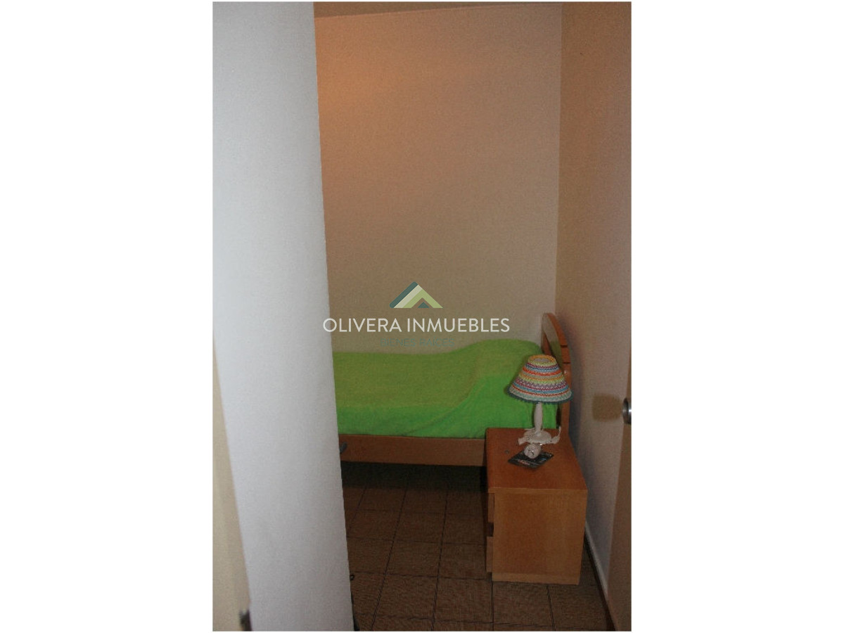 Apartamento ID.12686 - Apartamento en venta de 3 dormitorios en Peninsula, Punta del Este