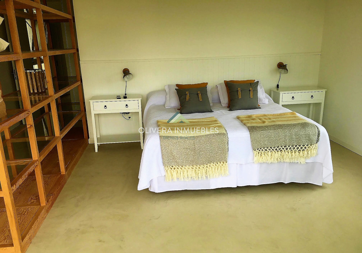 Casa ID.12356 - Casa en venta de 5 dormitorios, Jose Ignacio, Punta del Este