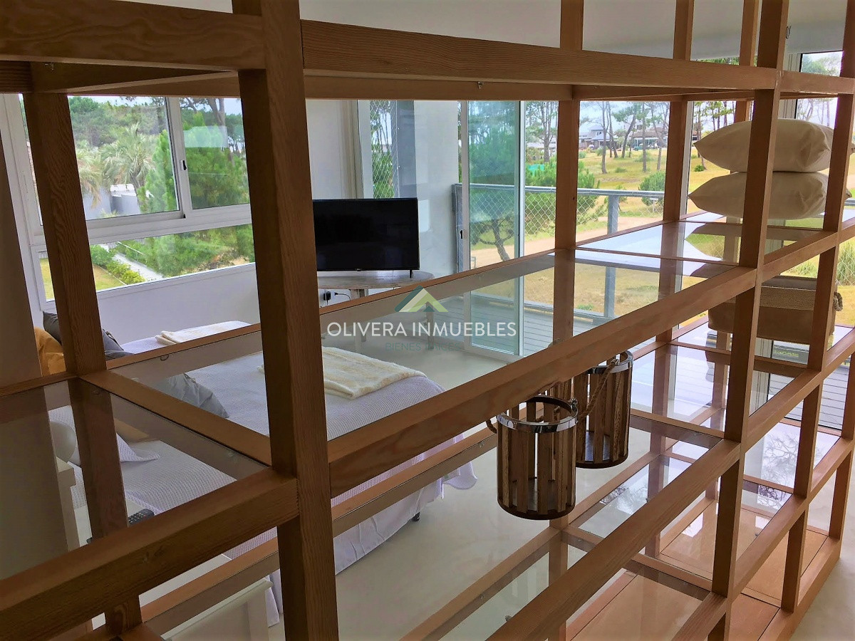 Casa ID.12356 - Casa en venta de 5 dormitorios, Jose Ignacio, Punta del Este