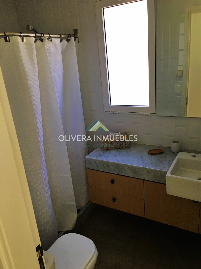 Casa ID.12356 - Casa en venta de 5 dormitorios, Jose Ignacio, Punta del Este