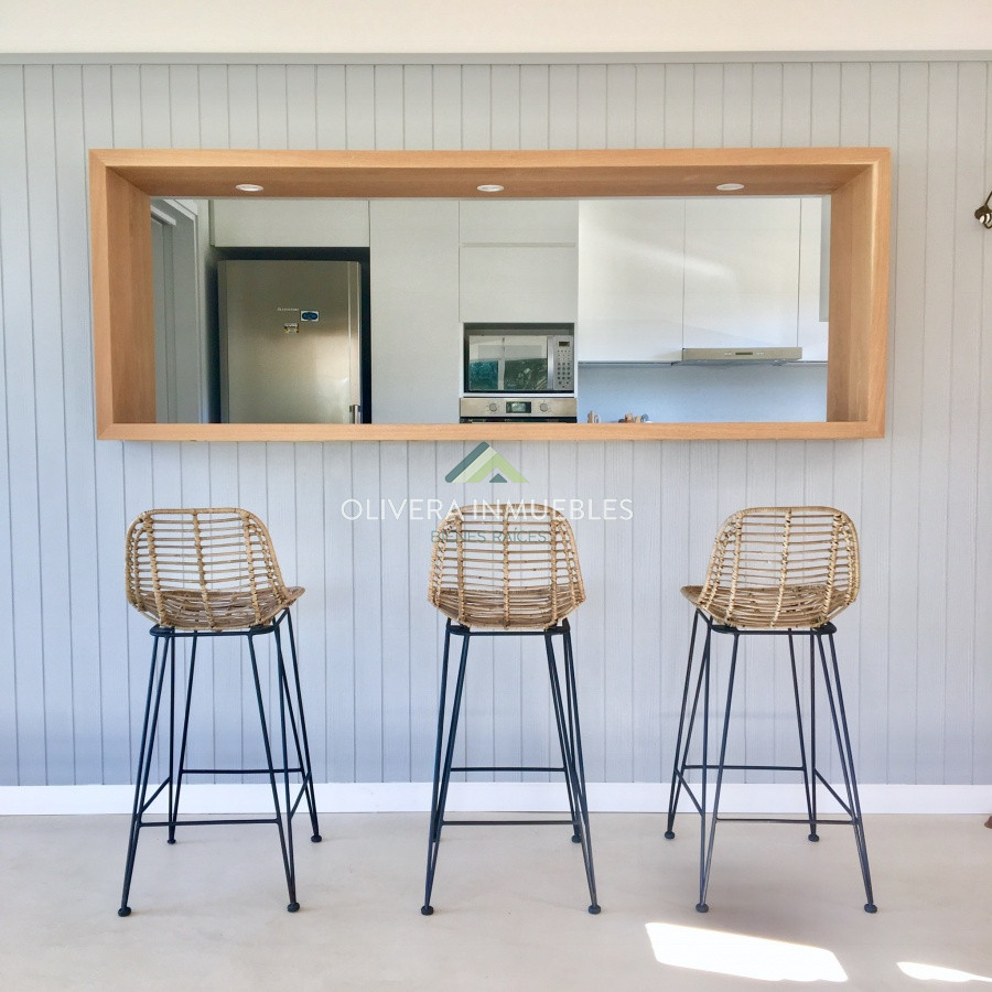 Casa ID.12356 - Casa en venta de 5 dormitorios, Jose Ignacio, Punta del Este