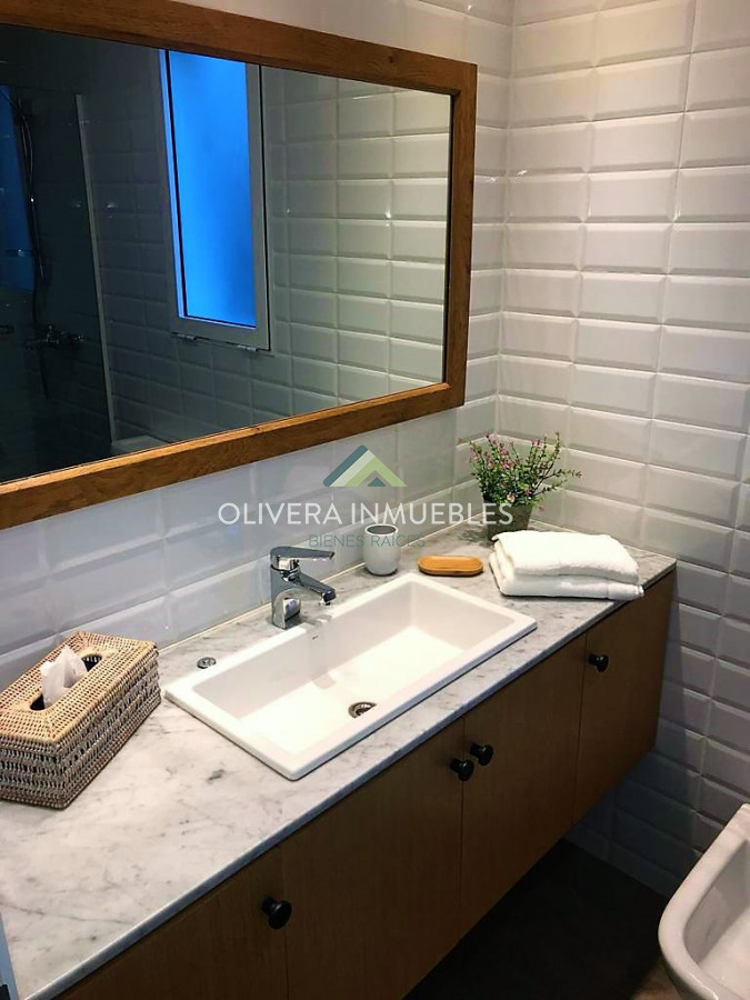 Casa ID.12356 - Casa en venta de 5 dormitorios, Jose Ignacio, Punta del Este
