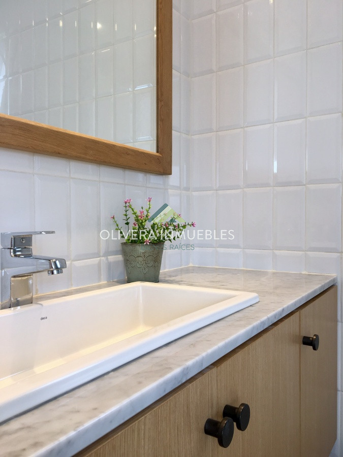 Casa ID.12356 - Casa en venta de 5 dormitorios, Jose Ignacio, Punta del Este