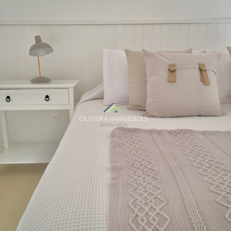 Casa ID.12356 - Casa en venta de 5 dormitorios, Jose Ignacio, Punta del Este
