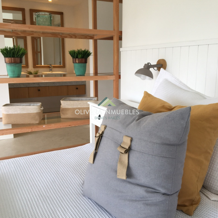 Casa ID.12356 - Casa en venta de 5 dormitorios, Jose Ignacio, Punta del Este
