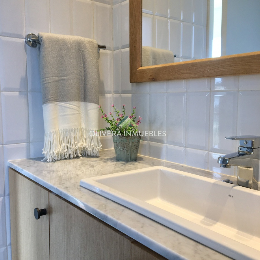 Casa ID.12356 - Casa en venta de 5 dormitorios, Jose Ignacio, Punta del Este