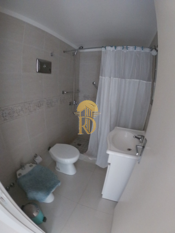 VENTA HERMOSO APARTAMENTO RECICLADO TORRE IBIZA 504 -id-155-10
