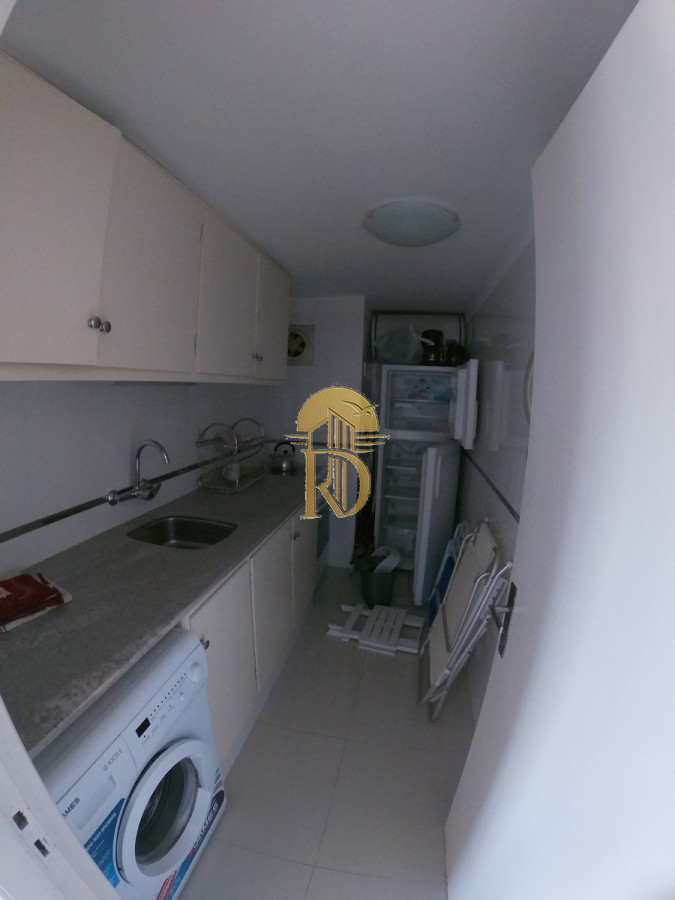 VENTA HERMOSO APARTAMENTO RECICLADO TORRE IBIZA 504 -id-155-6