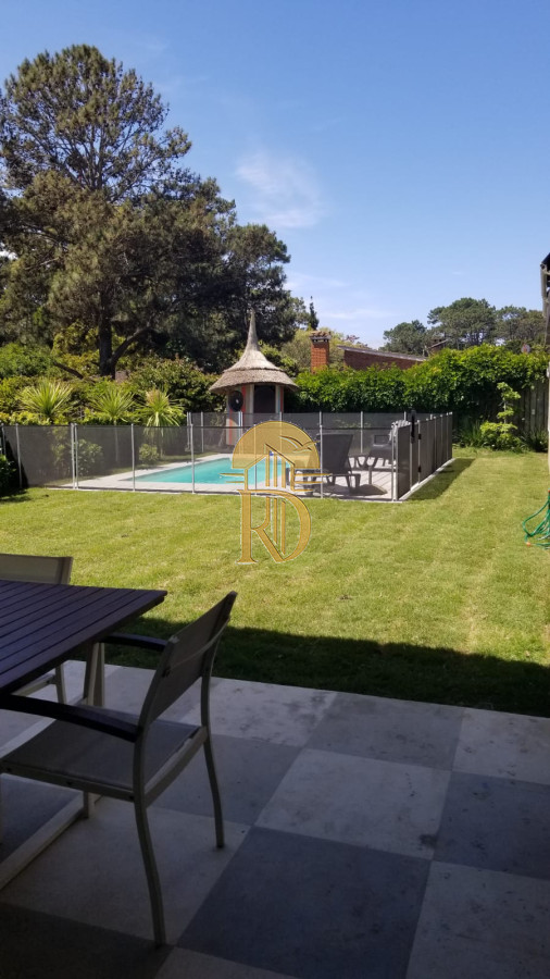 alquileres de verano 2027 -id-895-15