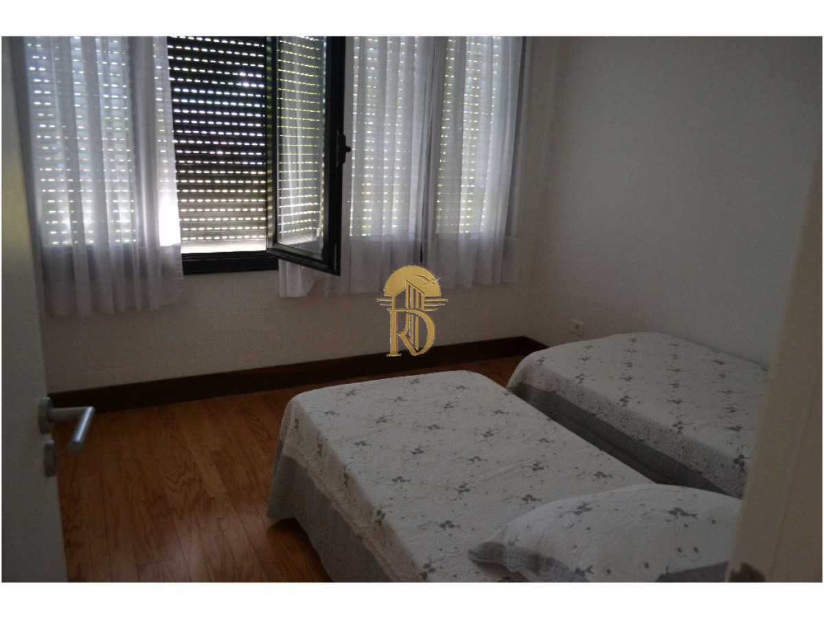 alquileres de verano 2027 -id-895-8
