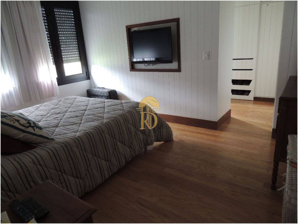 alquileres de verano 2027 -id-895-9