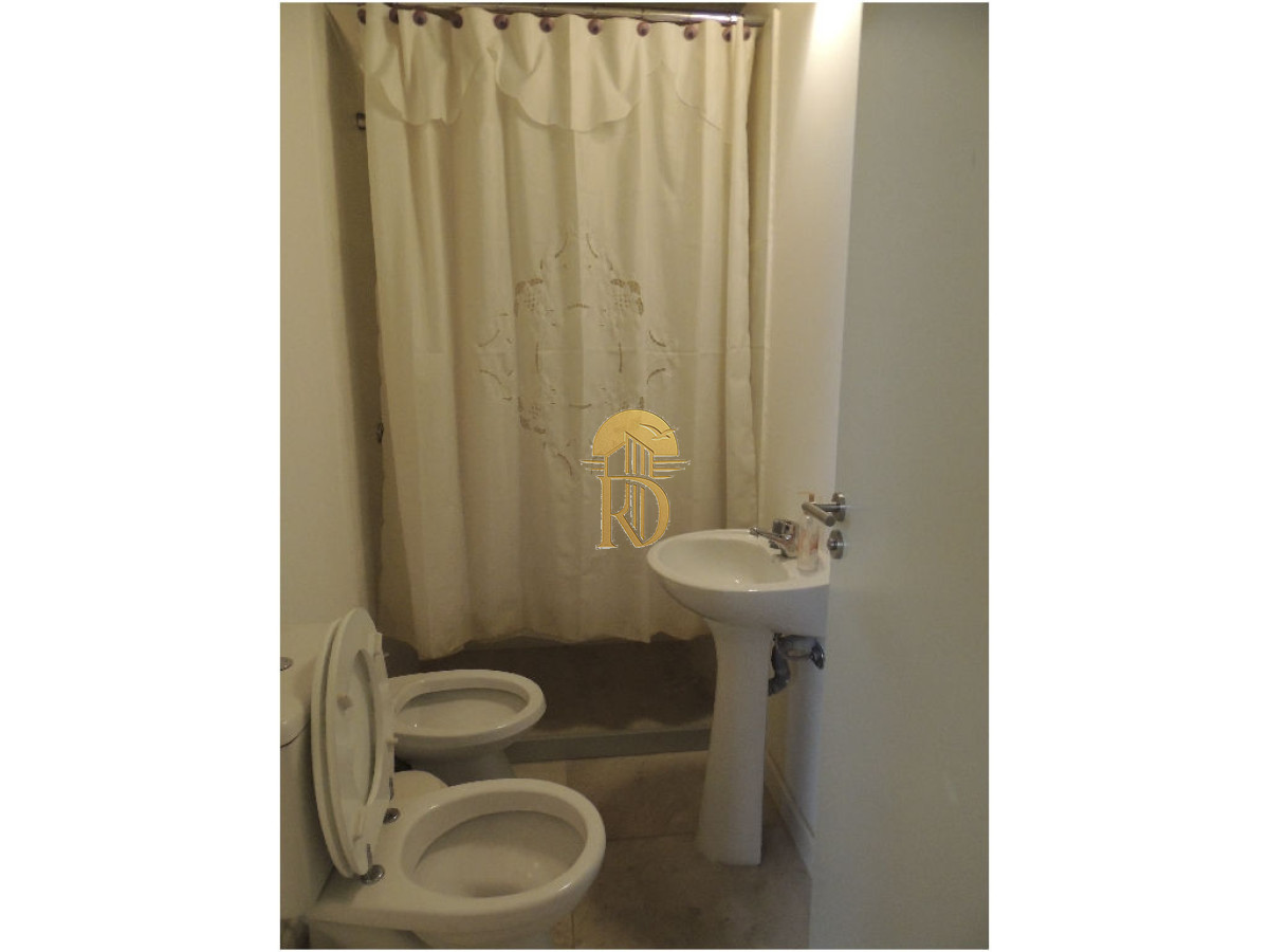 alquileres de verano 2027 -id-895-11