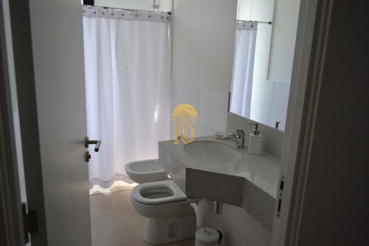 alquileres de verano 2027 -id-895-5