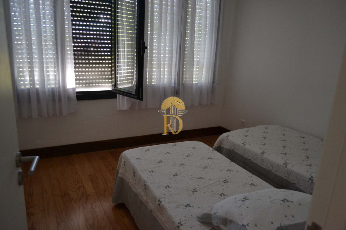 alquileres de verano 2027 -id-895-10