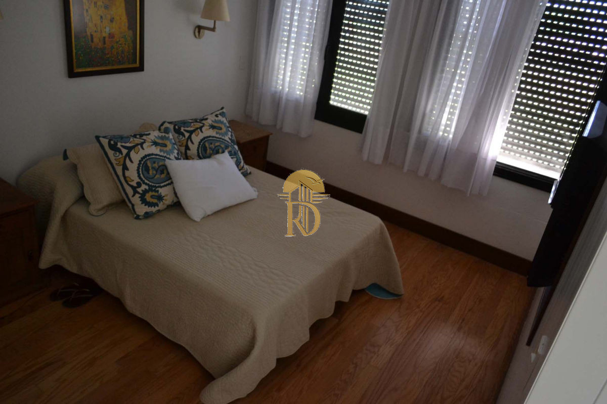 alquileres de verano 2027 -id-895-6