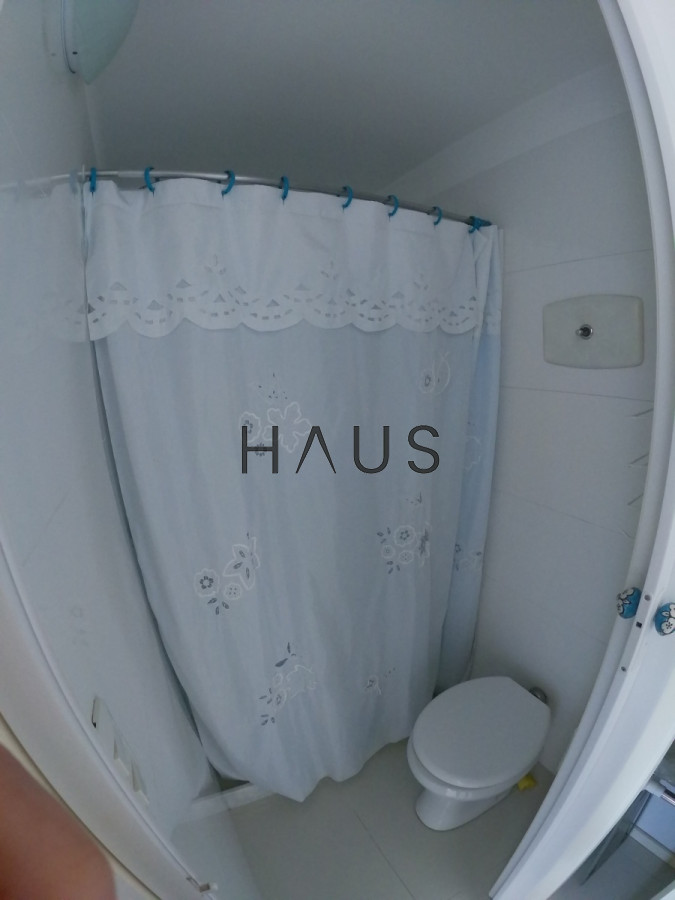 Apartamento ID.287 - oportunidad en zona de roosevelt