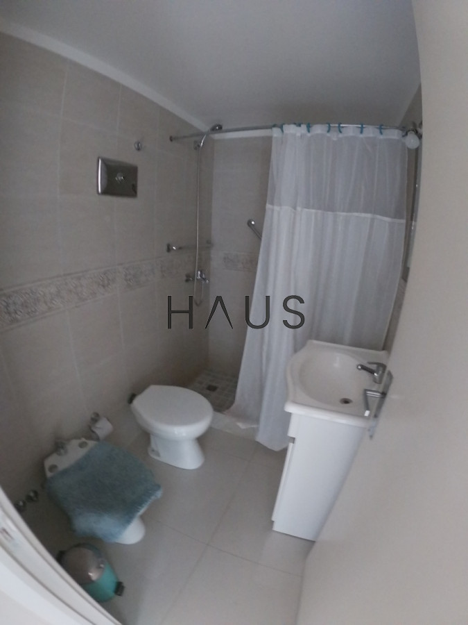 Apartamento ID.287 - oportunidad en zona de roosevelt