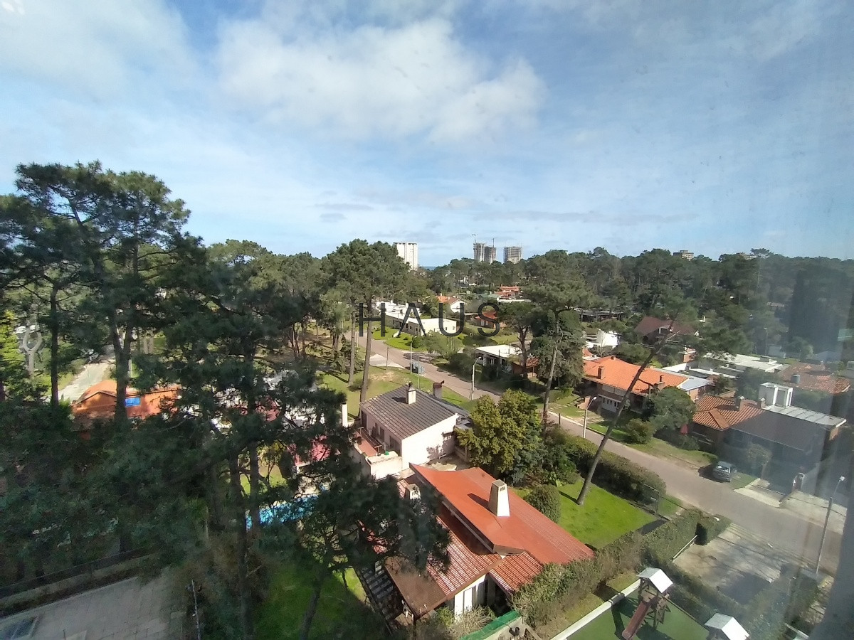 Apartamento ID.287 - oportunidad en zona de roosevelt