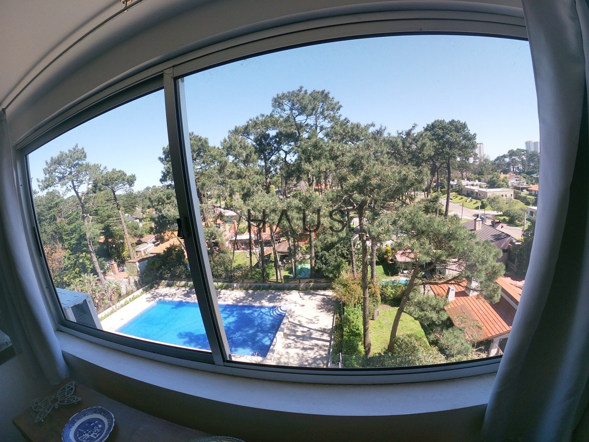 Apartamento ID.287 - oportunidad en zona de roosevelt