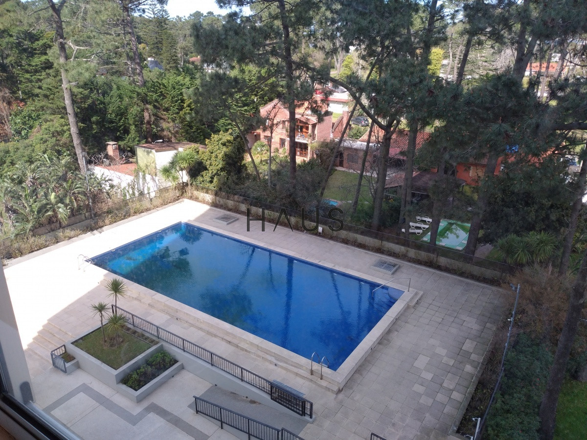 Apartamento ID.287 - oportunidad en zona de roosevelt