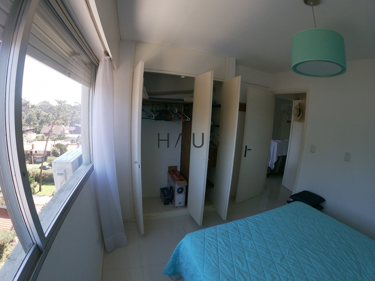 Apartamento ID.287 - oportunidad en zona de roosevelt