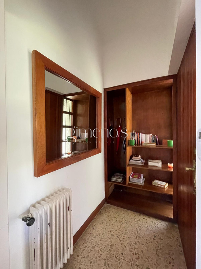 Casa ID.272 - Venta Casa en Punta del Este - Playa Mansa 